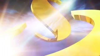 mqdefault (12)