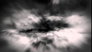 mqdefault (13)