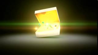 mqdefault (15)