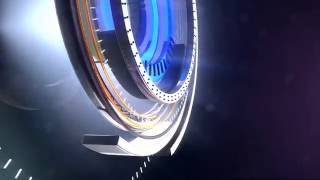 mqdefault (26)