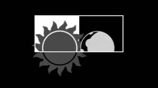 mqdefault (8)